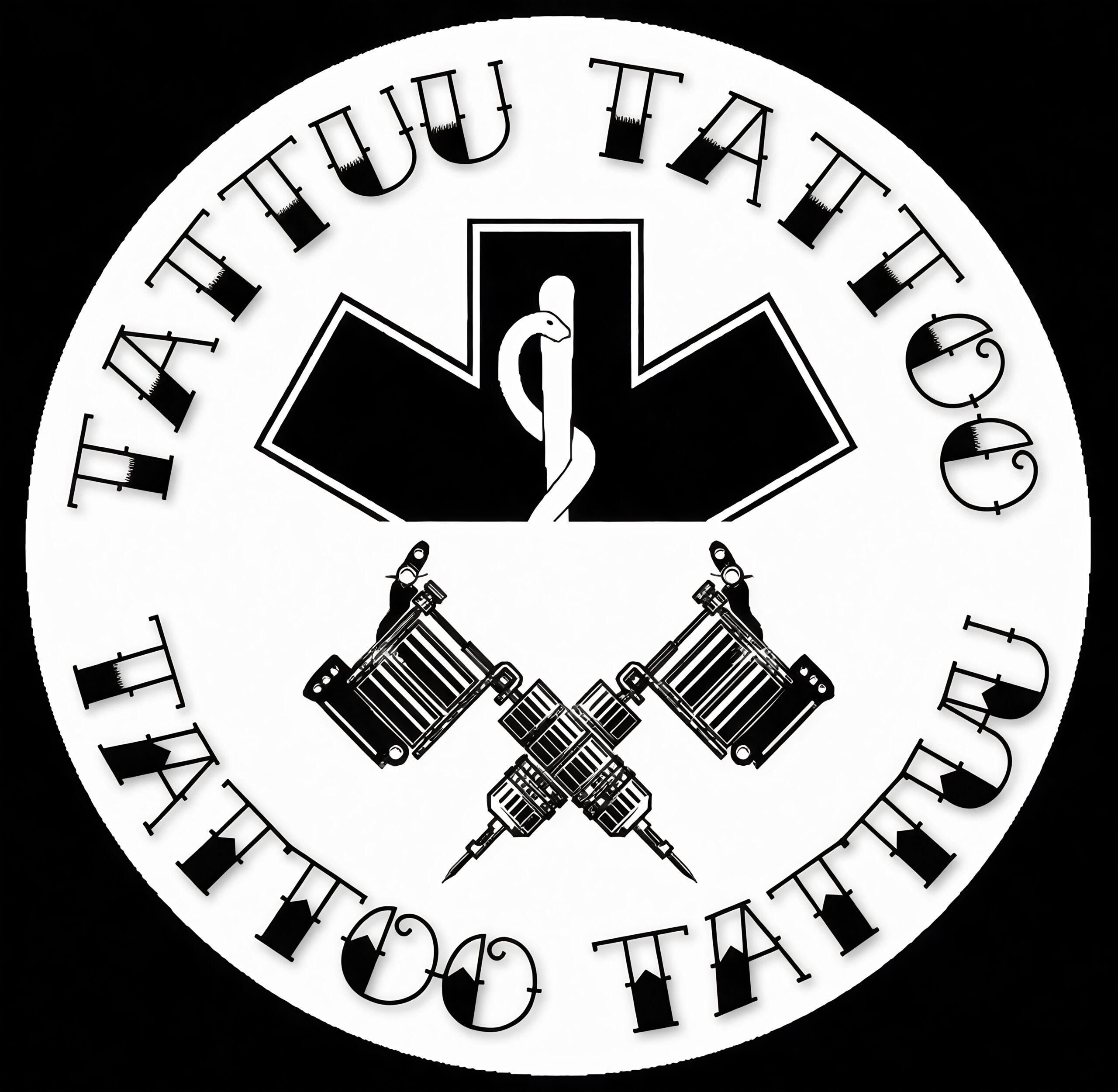 www.tattootattuu.nl